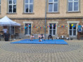 /album/hort-show-talentow-show-der-talente/20250611-140840-jpg/