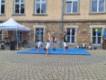 /album/hort-show-talentow-show-der-talente/20250611-140847-jpg/