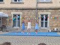 /album/hort-show-talentow-show-der-talente/20250611-141107-jpg/