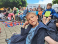 /album/hort-show-talentow-show-der-talente/20250611-141640-jpg/