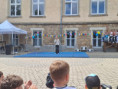 /album/hort-show-talentow-show-der-talente/20250611-142408-jpg/