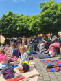 /album/hort-show-talentow-show-der-talente/20250611-142414-jpg/