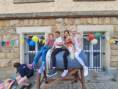 /album/hort-show-talentow-show-der-talente/20250611-143210-jpg/