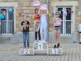 /album/hort-show-talentow-show-der-talente/20250611-143350-jpg/