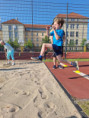 /album/nas-sportowy-swjedzen-unser-sportfest-2025/20250612-082511-jpg/
