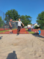 /album/nas-sportowy-swjedzen-unser-sportfest-2025/20250612-082539-jpg/