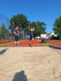 /album/nas-sportowy-swjedzen-unser-sportfest-2025/20250612-082604-jpg/