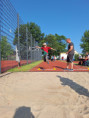 /album/nas-sportowy-swjedzen-unser-sportfest-2025/20250612-082646-jpg/