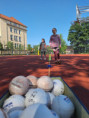 /album/nas-sportowy-swjedzen-unser-sportfest-2025/20250612-083058-jpg/