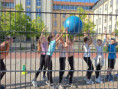 /album/nas-sportowy-swjedzen-unser-sportfest-2025/20250612-083131-jpg/