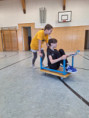 /album/nas-sportowy-swjedzen-unser-sportfest-2025/20250612-083620-jpg/