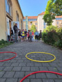 /album/nas-sportowy-swjedzen-unser-sportfest-2025/20250612-083724-jpg/