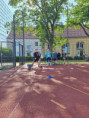 /album/nas-sportowy-swjedzen-unser-sportfest-2025/20250612-083941-jpg/