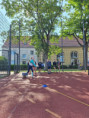 /album/nas-sportowy-swjedzen-unser-sportfest-2025/20250612-083956-jpg/