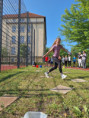 /album/nas-sportowy-swjedzen-unser-sportfest-2025/20250612-084302-jpg/