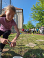 /album/nas-sportowy-swjedzen-unser-sportfest-2025/20250612-084304-jpg/