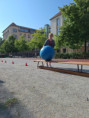 /album/nas-sportowy-swjedzen-unser-sportfest-2025/20250612-084355-jpg/
