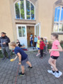 /album/nas-sportowy-swjedzen-unser-sportfest-2025/20250612-084444-jpg/