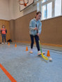 /album/nas-sportowy-swjedzen-unser-sportfest-2025/20250612-100737-jpg/
