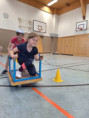 /album/nas-sportowy-swjedzen-unser-sportfest-2025/20250612-100801-0-jpg/