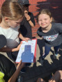 /album/nas-sportowy-swjedzen-unser-sportfest-2025/20250612-103011-jpg/