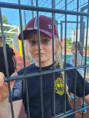 /album/nas-sportowy-swjedzen-unser-sportfest-2025/20250612-103055-jpg/
