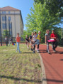 /album/nas-sportowy-swjedzen-unser-sportfest-2025/20250612-103218-jpg/
