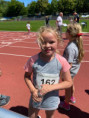 /album/sportowy-swjedzen-zakladnych-sulow-sportfest-der-grundschulen/img-20250619-wa0006-jpg/