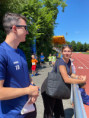 /album/sportowy-swjedzen-zakladnych-sulow-sportfest-der-grundschulen/img-20250619-wa0007-jpg/