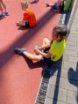 /album/sportowy-swjedzen-zakladnych-sulow-sportfest-der-grundschulen/img-20250619-wa0008-jpg/