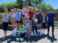 /album/sportowy-swjedzen-zakladnych-sulow-sportfest-der-grundschulen/img-20250619-wa0009-jpg/