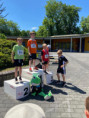 /album/sportowy-swjedzen-zakladnych-sulow-sportfest-der-grundschulen/img-20250619-wa0013-jpg/