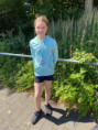 /album/sportowy-swjedzen-zakladnych-sulow-sportfest-der-grundschulen/img-20250619-wa0014-jpg/