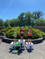 /album/sportowy-swjedzen-zakladnych-sulow-sportfest-der-grundschulen/img-20250619-wa0015-jpg/