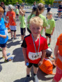 /album/sportowy-swjedzen-zakladnych-sulow-sportfest-der-grundschulen/img-20250619-wa0016-jpg/