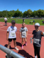 /album/sportowy-swjedzen-zakladnych-sulow-sportfest-der-grundschulen/img-20250619-wa0017-jpg/
