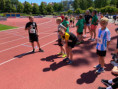/album/sportowy-swjedzen-zakladnych-sulow-sportfest-der-grundschulen/img-20250619-wa0018-jpg/