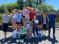 /album/sportowy-swjedzen-zakladnych-sulow-sportfest-der-grundschulen/img-20250619-wa0019-jpg/