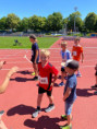 /album/sportowy-swjedzen-zakladnych-sulow-sportfest-der-grundschulen/img-20250619-wa0020-jpg/