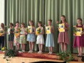 /album/26-06-25-rozzohnowanje-verabschiedung-4-letnika-klassen/img-20250626-wa0011-jpg/