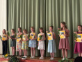 /album/26-06-25-rozzohnowanje-verabschiedung-4-letnika-klassen/img-20250626-wa0012-jpg/