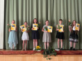 /album/26-06-25-rozzohnowanje-verabschiedung-4-letnika-klassen/img-20250626-wa0013-jpg/