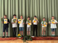 /album/26-06-25-rozzohnowanje-verabschiedung-4-letnika-klassen/img-20250626-wa0014-jpg/