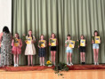 /album/26-06-25-rozzohnowanje-verabschiedung-4-letnika-klassen/img-20250626-wa0015-jpg/