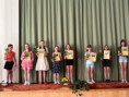 /album/26-06-25-rozzohnowanje-verabschiedung-4-letnika-klassen/img-20250626-wa0016-jpg/
