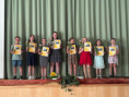 /album/26-06-25-rozzohnowanje-verabschiedung-4-letnika-klassen/img-20250626-wa0017-jpg/