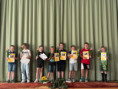 /album/26-06-25-rozzohnowanje-verabschiedung-4-letnika-klassen/img-20250626-wa0018-jpg/