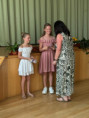 /album/26-06-25-rozzohnowanje-verabschiedung-4-letnika-klassen/img-20250626-wa0019-jpg/