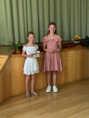 /album/26-06-25-rozzohnowanje-verabschiedung-4-letnika-klassen/img-20250626-wa0020-jpg/