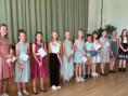 /album/26-06-25-rozzohnowanje-verabschiedung-4-letnika-klassen/img-20250626-wa0021-jpg/